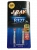 Import JRay LED light stick from South Korea