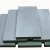 Import JT-Ti  Best quality pure nickel ingot price per kg competitive price from China