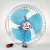 Import JUKOOL 6-10 Inches 12V/24V Easy Mounted Car and Truck Air Cooling Fan from China