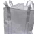 Jumbo Bulk Big Bag, Water-Proof Ton Bag for Cement