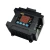 Import JUNCTEK sell-well 60V 8A DPM8608-RF industrial supporting power supply with low price from China