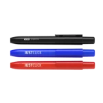 JUST CLICK M PERMANENT MARKER