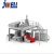 JWELL -  1600mm 2400mm 3200mm PP Melt Blown Nonwoven Fabric Making Machine Production Line