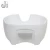 Import JX013 Beauty Salon Ceramic Wash Basin from China