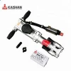 Kaishan YO18 air leg pneumatic 58mm electric jack hammer drill machine