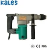 KALES 720W 26mm Rotary Hammer/ electric hammer drill