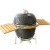 Import kamado bbq grill for roast beef with trolley from China