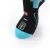 Import KANGYI  female medical grade 8-15 15-20 mmhg  pressure socks compression socks for women men 15-20 mmhg from China