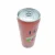 Import Coconut Water Juice with Grapefruit Flavour, Carbonated Soft Drinks Canned 325ml from Malaysia