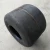 Import Karting Parts Go kart Tyre 11x7.10-5 Tire for Rear Wheel from China