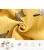 Import KENSHELLEY Childrens scarf bib baby autumn winter warm breathable neck Baby Bib Infinity Scarf Drool Bib 100% Cotton baby scarf from China