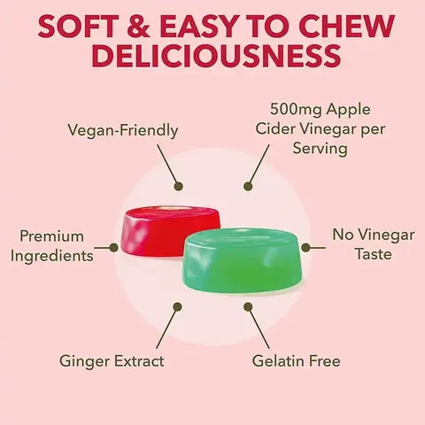 Can I return an opened Pure Wellness Keto Gummies package?