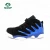 Import Kids Air Sport Shoes Boys Sneakers Shoes Comfortable Mesh Fabric Lace up Basketball Shoes from China
