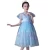 Import Kids Cinderella Girls Clothes Princess Dresses Crystal Butterflies Sequined Tutu Dress Children Halloween Party Costume Gowns from China