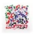 Import Kids Diy Pom Poms 2 tones color assorted from China