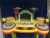 Import kids electronic organ kids musical organ with music ,lights from China