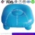 Import kids inflatable sofa,Inflatable Sofa Chair Seat Cartoon Designs Child Party Toy Gift from China