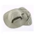 Import Kids Safari Hat UPF 50+ Sun Protective Cap Boys Bucket Hat with Neck Flap from China