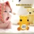 Import Kids Shower Floating Toy Digital Temperature Measuring Baby Bath Water Thermometer from China