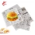 Import kinds of sizes custom printed wrapping paper for bread/burger packaging from China