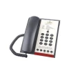 Kingint guestroom telephone ,caller id telephone line cord