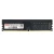 Import kingspec DDR RAM wholesale custom notebook PC laptop DIMM Memory module from China