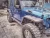 Import Kipardo popular steel Engine hood for Wrangler JK 2007-2017 from China