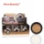 Import kiss beauty cosmetic face pressed powder with spf 20 from China