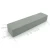Import Kitchen Accessories Pumice Stick Cleaning Brick Block 4Pcs/Pack from China