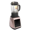 Kitchen Appliance 4.0L Household Professional Electric Blender