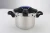 Import kitchen appliance parts for electric rice cooker from China