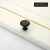 Import Kitchen Cabinet Knobs For Furniture Accessories Parts Wardrobe Handle 1145B from China