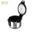Kitchen Equipment Energy Saving Commercial Electric Rice Commercial Industrial Deluxe Electric Rice Cooker