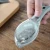 Import Kitchen Fish Skin Brush Fast Cleaning Scale Scraper Kitchen Accessories Cleaning Tools Fish Scale Brush from China