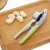 Import Kitchen gadgets amazon kitchen accessories zinc alloy kitchen tools vegetable and fruit tools peeler commercial garlic press from China
