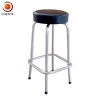 kitchen room stool bar high chair