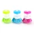 Import Kitchen Wash Tool Pot Pan Dish Bowl Palm Brush Scrubber Cleaning Cleaner Brush Soap Dispensing Palm Brush from China