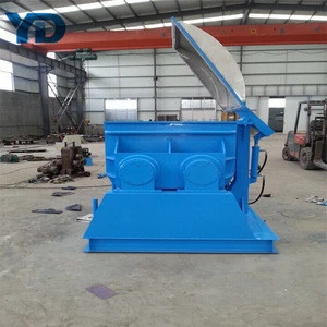 kneading rubber raw material machines