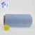 Import Knitting mop cotton yarn good price from China