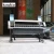 Import KONGKIM KK-1800 1.8m 3D eco solvent printing machine photo paper printer from China