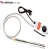 Import Korea Heater Fully Submersible 1KW Portable Electric Immersion Water Heater from South Korea