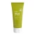 Import Korean skin care body lotion cream for dry skin moisturizer from South Korea