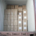 Kosher Halal approved Emulsifier E472e