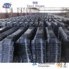 Kunshan alex prestressed concrete sleeper railway supplies