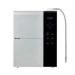 KYK KOREA OEM alkaline water ionizer, Hydrogen water generator KFDA CE