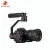 Import Kylin M 3-axis gimbal stabilizer for lightweight video camera from China