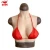 Import L size D cup breast forms for crossdresser transgender, Lifelike Breast Forms Crossdresser Artificial Realistic Breast Boobs from China
