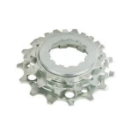 L-TWOO Outdoor Sports Mountain Cycling Road bike Parts 3 Speed Bicycle Freewheel