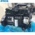 Import L375 motorcycle engine assembly for truck from China