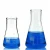 Import Lab Borosilicate Glass 250ml Beaker Tall Form For Sale from China